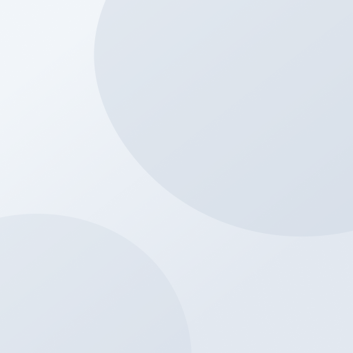 123: If I Were a Cartoon Dog Dad